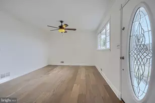 8304 Orchard Dr, Dundalk, MD 21222 - Photo 3
