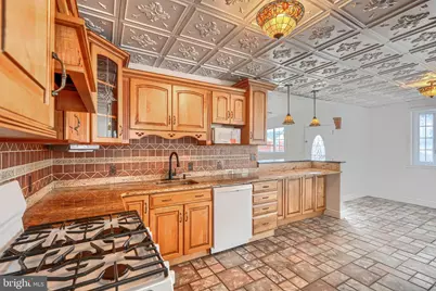 8304 Orchard Drive, Dundalk, MD 21222 - Photo 17