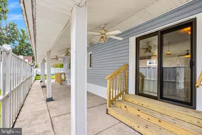 8304 Orchard Drive, Dundalk, MD 21222 - Photo 45