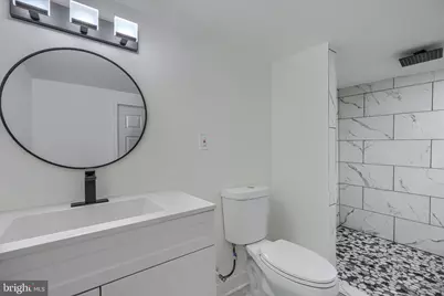 8304 Orchard Drive, Dundalk, MD 21222 - Photo 41
