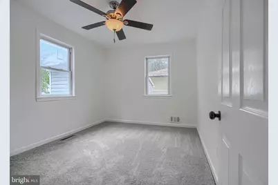 8304 Orchard Drive, Dundalk, MD 21222 - Photo 27