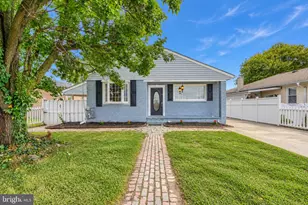 8304 Orchard Dr, Dundalk, MD 21222 - Photo 1