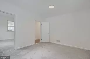 8304 Orchard Dr, Dundalk, MD 21222 - Photo 25