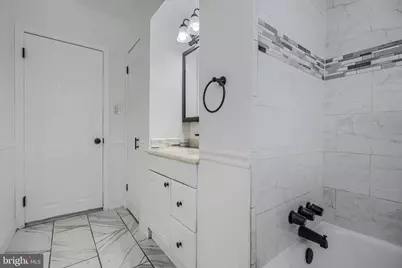 8304 Orchard Drive, Dundalk, MD 21222 - Photo 35