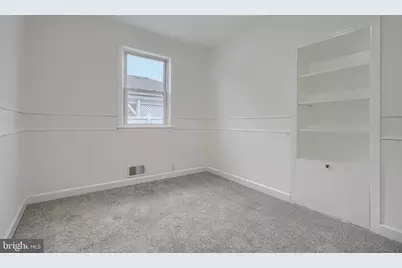 8304 Orchard Drive, Dundalk, MD 21222 - Photo 31