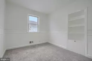 8304 Orchard Dr, Dundalk, MD 21222 - Photo 31