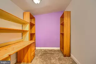 313 S Taylor Ave, Baltimore, MD 21221 - Photo 47