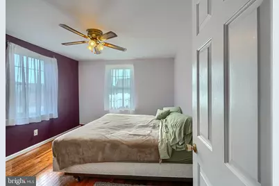 313 S Taylor Avenue, Baltimore, MD 21221 - Photo 21