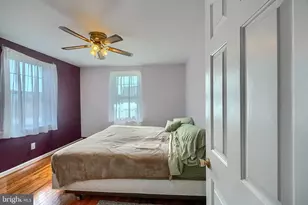 313 S Taylor Ave, Baltimore, MD 21221 - Photo 21