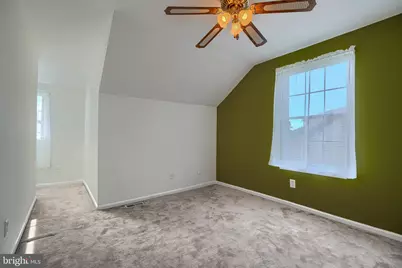 313 S Taylor Avenue, Baltimore, MD 21221 - Photo 31