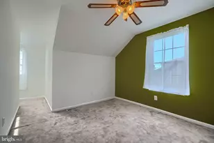 313 S Taylor Ave, Baltimore, MD 21221 - Photo 31
