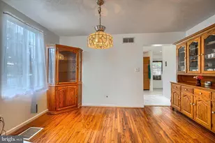313 S Taylor Ave, Baltimore, MD 21221 - Photo 9