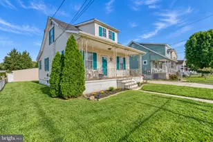 313 S Taylor Ave, Baltimore, MD 21221 - Photo 3