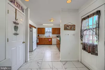 313 S Taylor Avenue, Baltimore, MD 21221 - Photo 19
