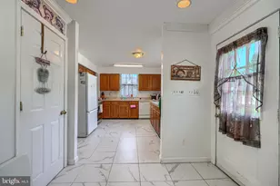 313 S Taylor Ave, Baltimore, MD 21221 - Photo 19