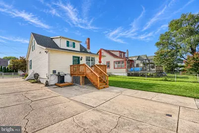 313 S Taylor Avenue, Baltimore, MD 21221 - Photo 57