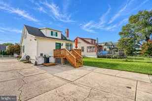 313 S Taylor Ave, Baltimore, MD 21221 - Photo 57