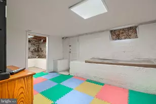 313 S Taylor Ave, Baltimore, MD 21221 - Photo 37