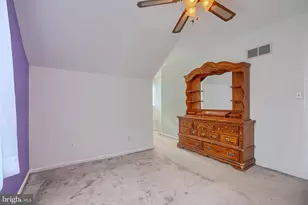 313 S Taylor Ave, Baltimore, MD 21221 - Photo 27