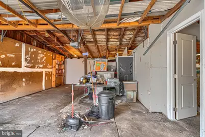 313 S Taylor Avenue, Baltimore, MD 21221 - Photo 45