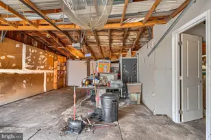 313 S Taylor Ave, Baltimore, MD 21221 - Photo 45