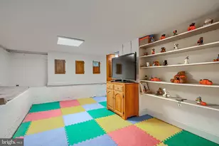 313 S Taylor Ave, Baltimore, MD 21221 - Photo 39