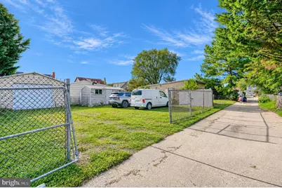 313 S Taylor Avenue, Baltimore, MD 21221 - Photo 53