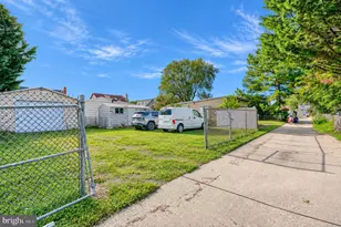 313 S Taylor Ave, Baltimore, MD 21221 - Photo 53