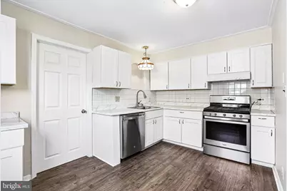 8217 Dundalk Avenue, Dundalk, MD 21222 - Photo 13