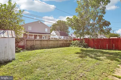 8217 Dundalk Avenue, Dundalk, MD 21222 - Photo 35