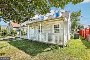 8217 Dundalk Ave, Dundalk, MD 21222 - Photo 3