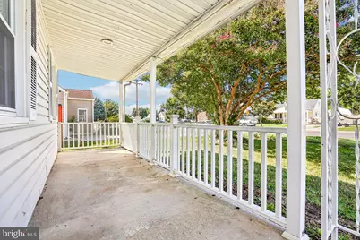 8217 Dundalk Avenue, Dundalk, MD 21222 - Photo 5
