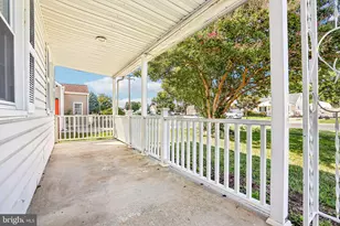 8217 Dundalk Ave, Dundalk, MD 21222 - Photo 5