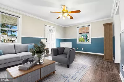 8217 Dundalk Avenue, Dundalk, MD 21222 - Photo 7