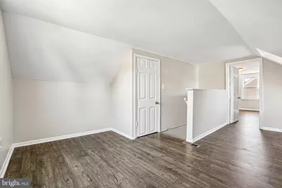 8217 Dundalk Avenue, Dundalk, MD 21222 - Photo 27