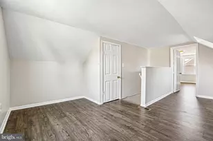 8217 Dundalk Ave, Dundalk, MD 21222 - Photo 27
