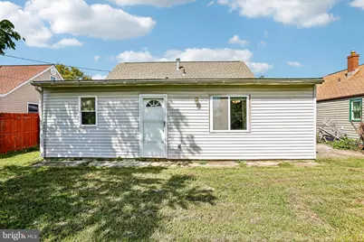 8217 Dundalk Avenue, Dundalk, MD 21222 - Photo 33