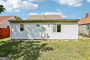 8217 Dundalk Ave, Dundalk, MD 21222 - Photo 33