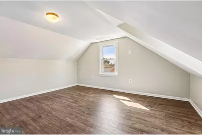 8217 Dundalk Avenue, Dundalk, MD 21222 - Photo 29