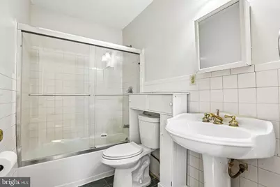 8217 Dundalk Avenue, Dundalk, MD 21222 - Photo 23