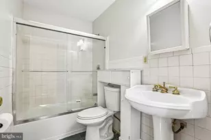 8217 Dundalk Ave, Dundalk, MD 21222 - Photo 23