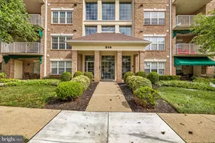 514 Limerick Cir, Lutherville Timonium, MD 21093 - Photo 31