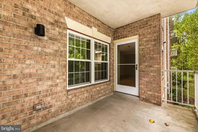 514 Limerick Circle #203, Lutherville Timonium, MD 21093 - Photo 23