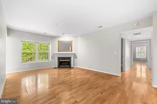 514 Limerick Cir, Lutherville Timonium, MD 21093 - Photo 13