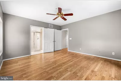 514 Limerick Circle #203, Lutherville Timonium, MD 21093 - Photo 15