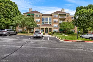 514 Limerick Cir, Lutherville Timonium, MD 21093 - Photo 1