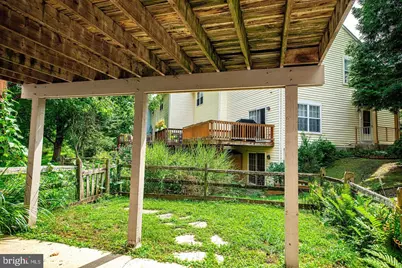7 Northford Way, Baltimore, MD 21234 - Photo 35