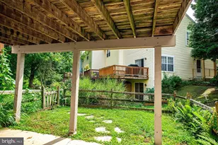 7 Northford Way, Baltimore, MD 21234 - Photo 35
