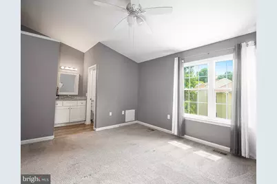 7 Northford Way, Baltimore, MD 21234 - Photo 19