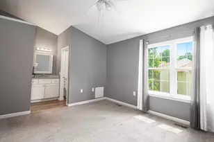 7 Northford Way, Baltimore, MD 21234 - Photo 19